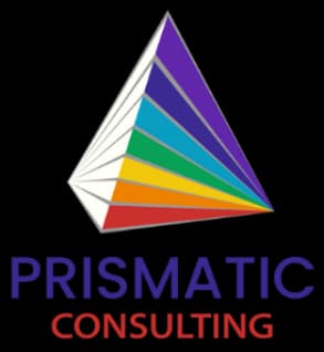 Prismatic Consulting